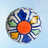 bouchon de bouteille en céramique (plusieurs styles)