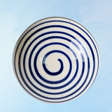bouchon de bouteille en céramique (plusieurs styles)