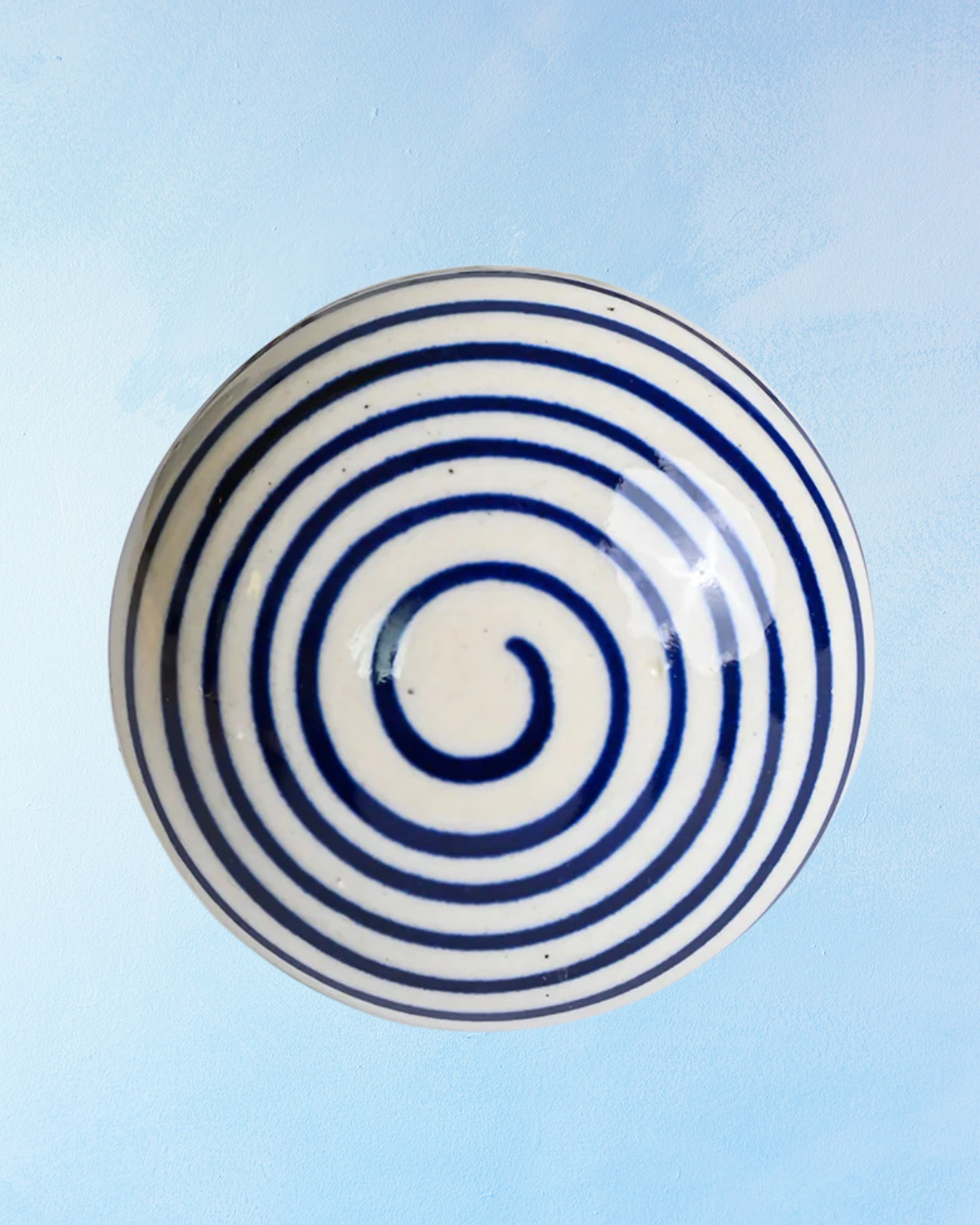 ceramic - wine bottle stopper (multiple styles)