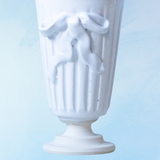 vase 18 - kristin sjaarda