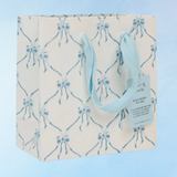 small gift bag - alaska (multiple styles)