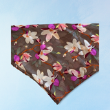 reclaimed silk scarf (assorted styles)