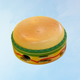 burger lighter