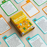 game - busy ideas for bored kids