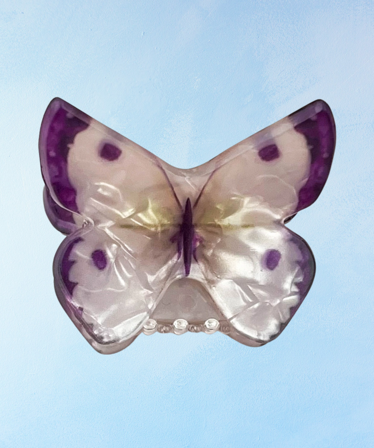 Image de diapositive