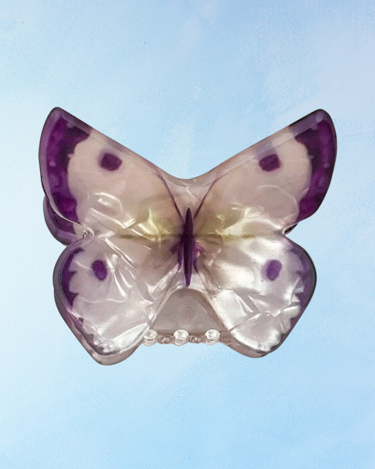 Image de diapositive
