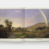 book - the art book for children