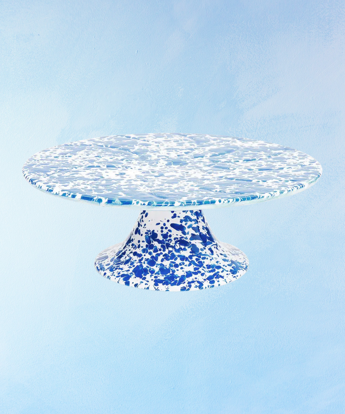 Image de diapositive