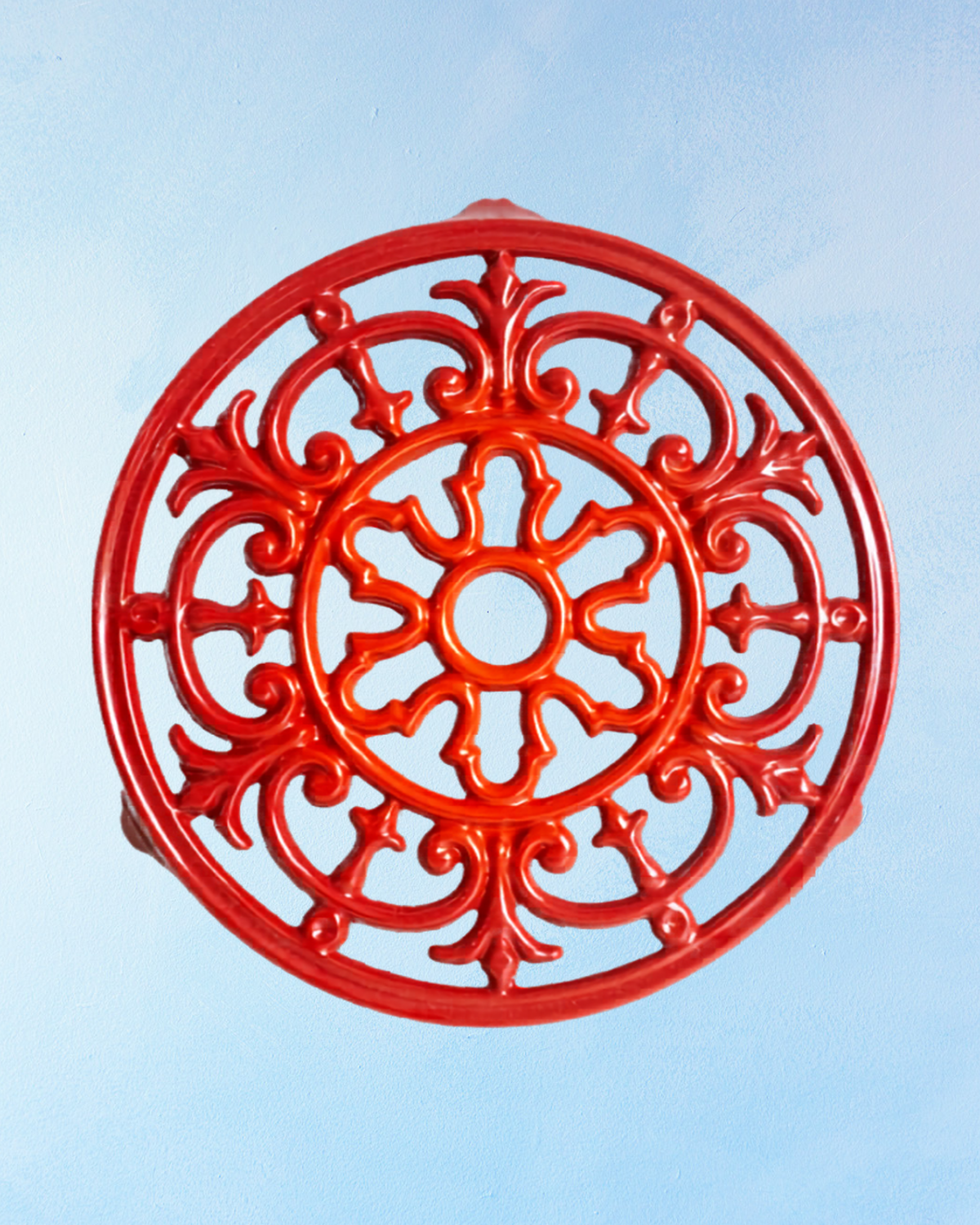 Slide image