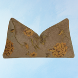 pillow - charlotte tapestry lumbar