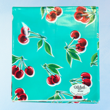 Nappe - Lin Alba