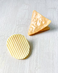 chip clip