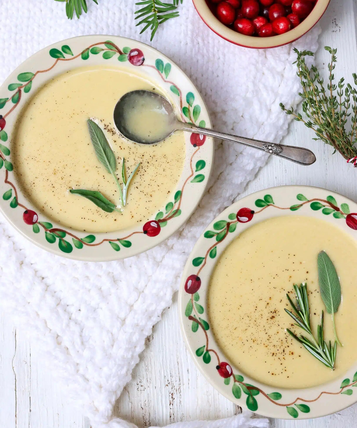 bouteille de bruine - myrtille
