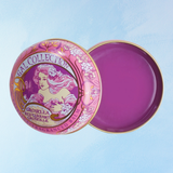 lip balm - rich red currant