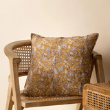 pillow - linen eska