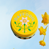 lip balm - daffodil & chamomile