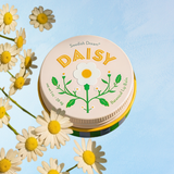 lip balm - daisy & chamomile