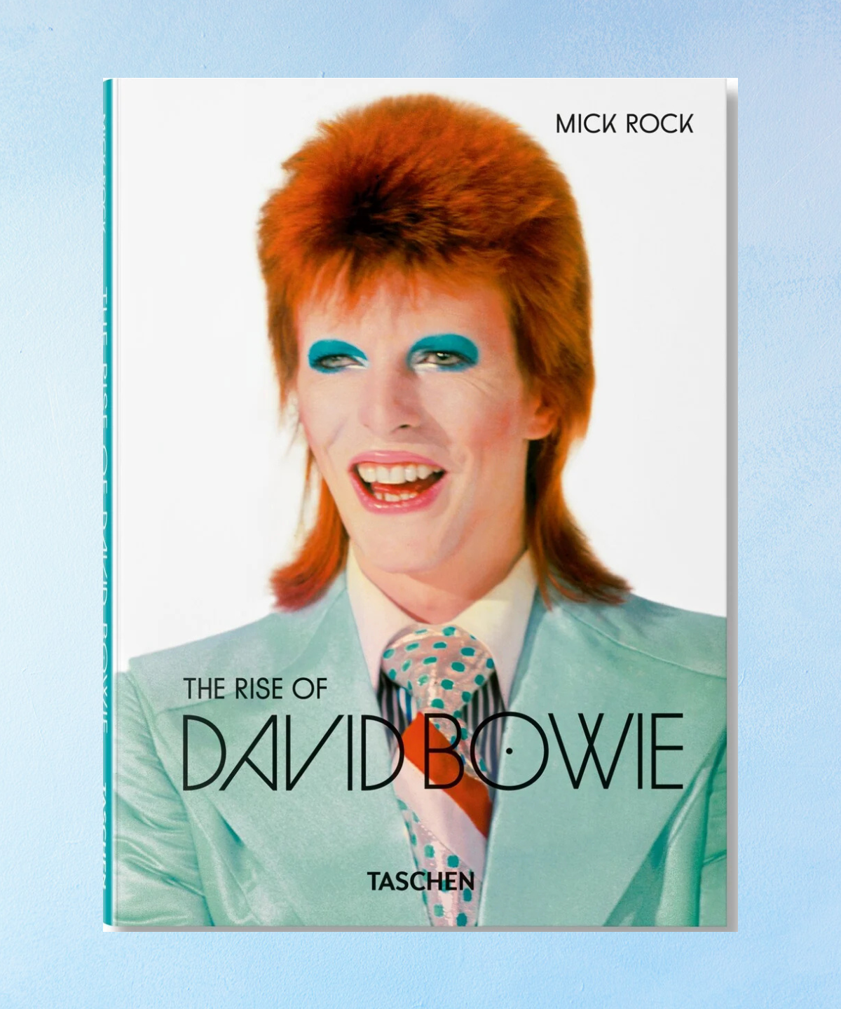 Image de diapositive