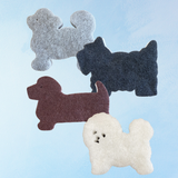 sponge - dogs (multiple styles)