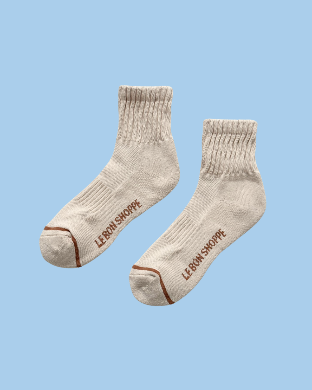 socks - swing - silk
