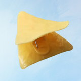 pince à sac