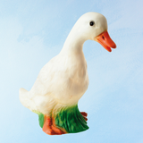 lampe de table - canard