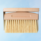 brush - mini broom and dustpan set