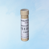sewing needles - easy thread