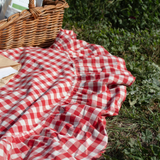 Nappe - Lin Alba
