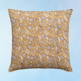 pillow - linen eska