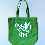 sac fourre-tout baa