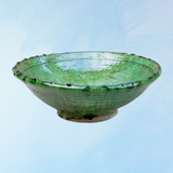 tamegroute - large bowl