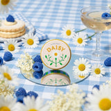 lip balm - daisy & chamomile