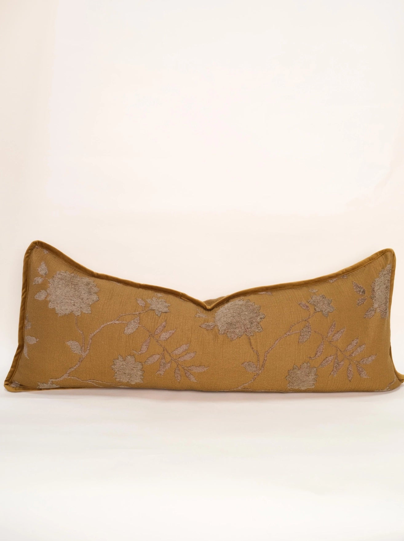 pillow - charlotte tapestry lumbar