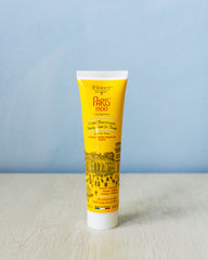 Feret Beauty Hand Cream 