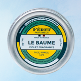 multi-use balm (two sizes)