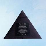 encens - feu de joie (cône)