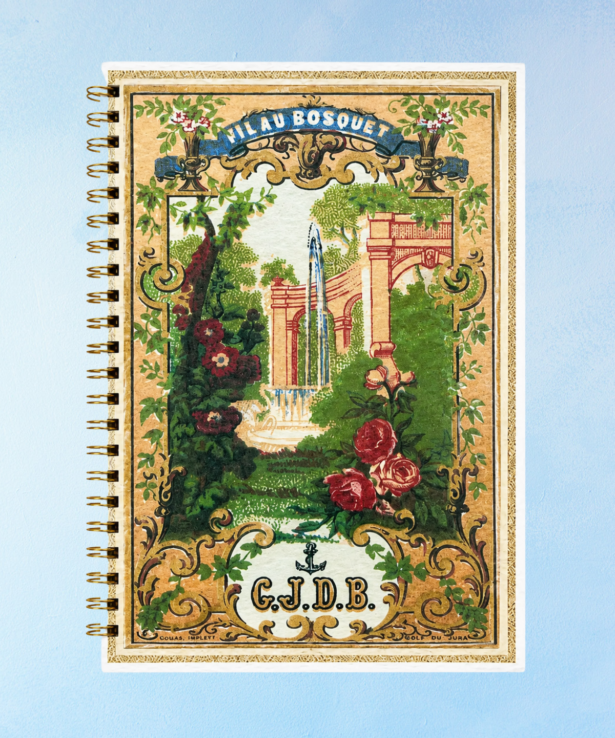 Slide image