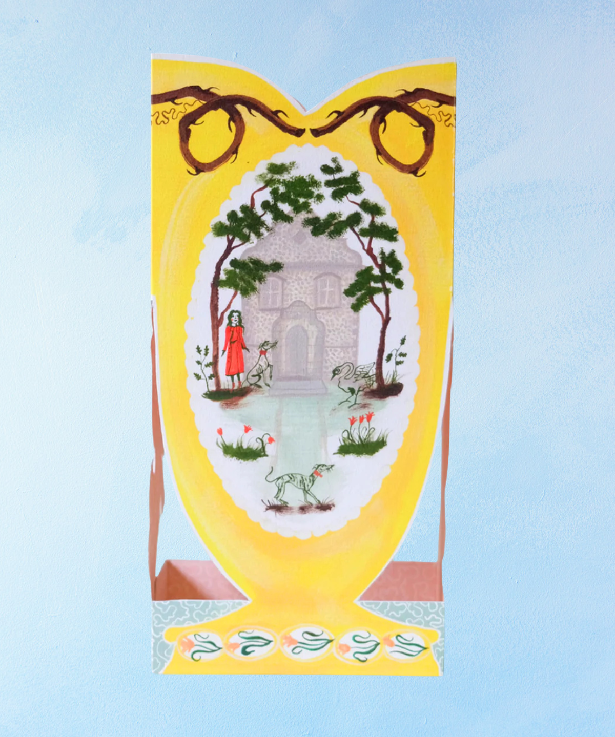 Slide image