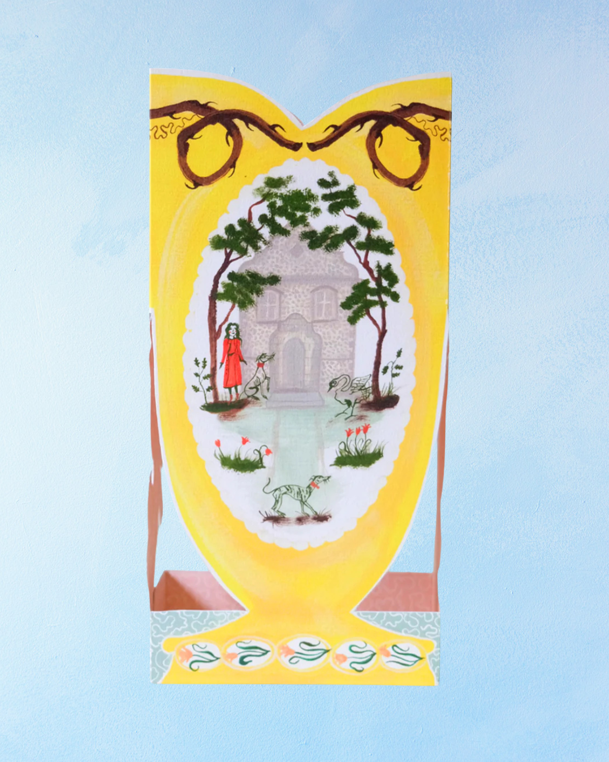 Slide image