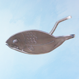 lemon squeezer - fish