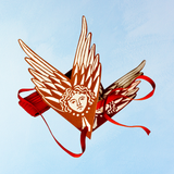gift tags - suffolk angels