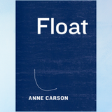 book - float