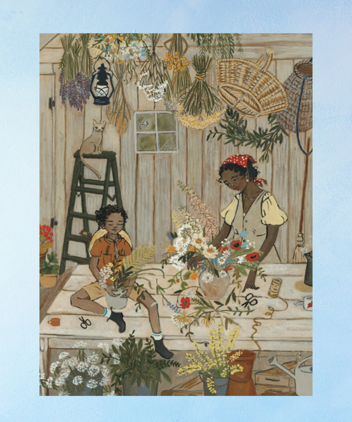 Slide image