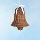 Clochette de saule de 25,4 cm