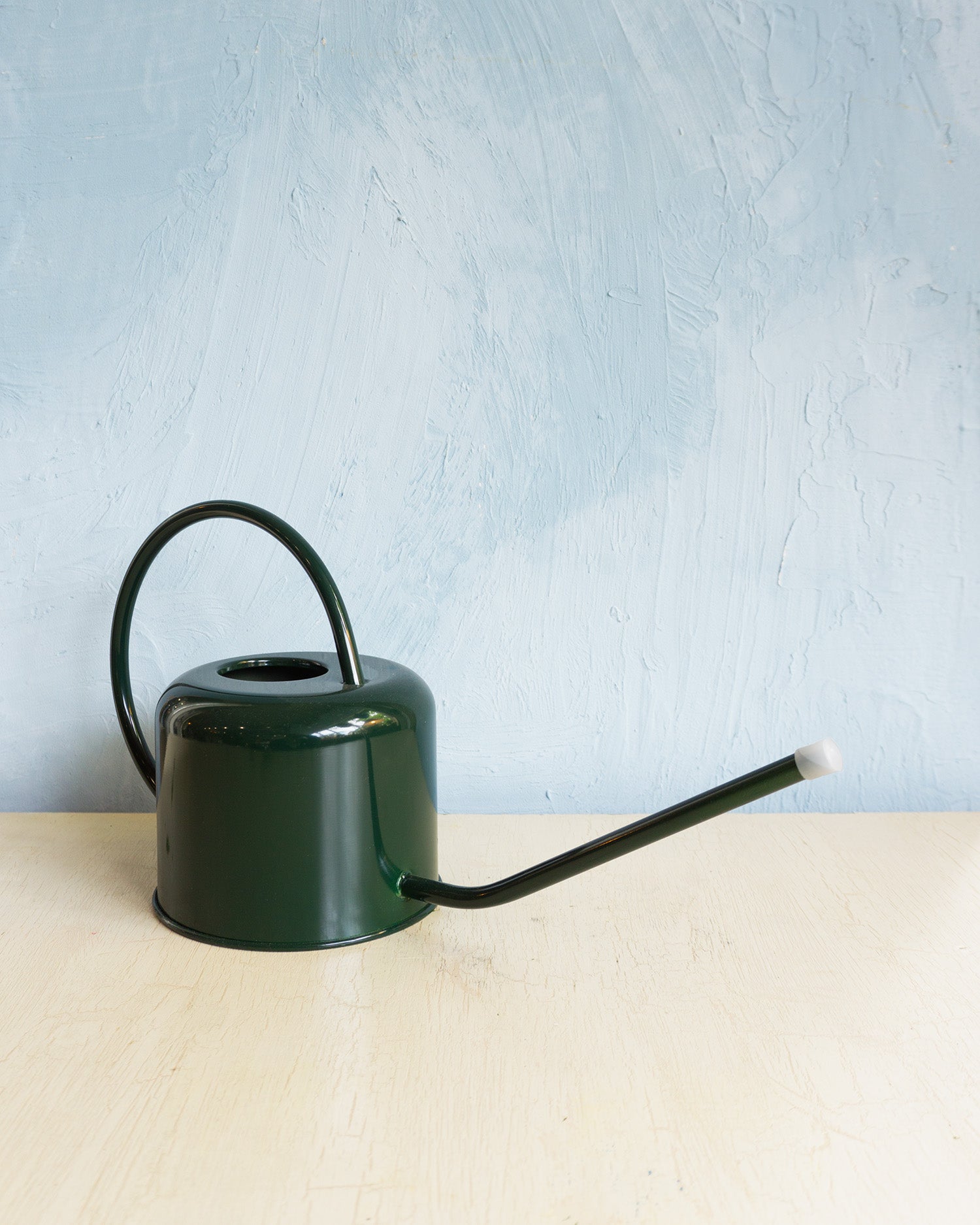 watering can - 0.9L