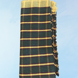 towel - handloomed (assorted colours)
