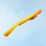 briquet - jolie bouilloire