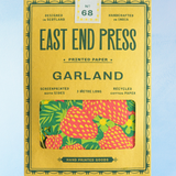 garland - fruit