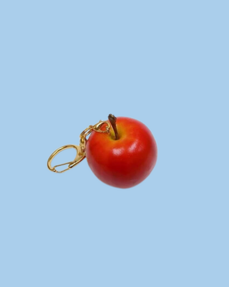 keychain - apple